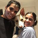 Miguel Angel Alviarez Wilches