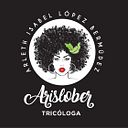 arislober_afrorganico