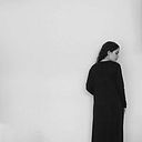 Gilda Cánovas Ganoza