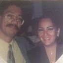 Luis Stanley Moran Guerrero