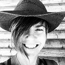 MaryAnne Crowley-Miner