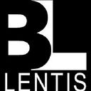 Lentis LLC