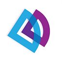 DHAKA DESIGNER ASSET MANAGEMENT LIMITED