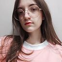 Rebeka Lanes Guimarães