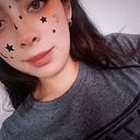 Antonia Itzel Sánchez Mendoza