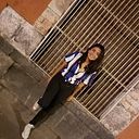 Ana Cristina González