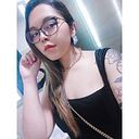 Paulina Sánchez Cortés