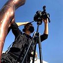 Said Miztli Moreno Sánchez