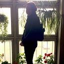 Austėja Masevičiūtė