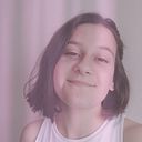 Antía Varela Muñiz