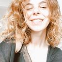 Alexandra Cherecheș