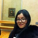 Yu Zhang