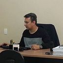 Cesar Augusto Corazza