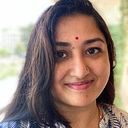 Juhi Kshatriya