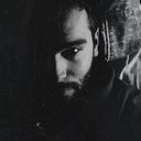 Iván Roldán Romero