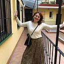 Cristina A. P. Guazzelli
