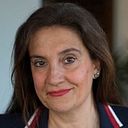 Espiri Tejada Crespo