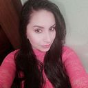 Sthefanny Mancilla Gonzales