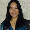 Pilar Saavedra