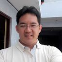 Gerardo Saito L