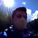 Hugo Cesar Tarelo Barba