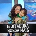joanacoimbra
