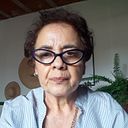 Lucía Cáceres