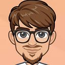 Thanes Jariyaphithaksakhun