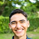 Andres Sebastian Osma Bobadilla