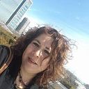 Mónica Rodríguez De La Rosa