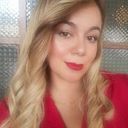 Irma Karina Reza Reza