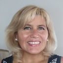Sandra Contreras