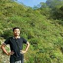 Sukron Syaham