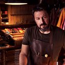 Miguel Ángel Blázquez Vilar