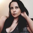 Cintya Almeida