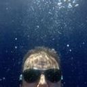 alexandre_mota_silva