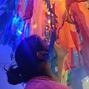 Gauri Nair