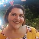 Camilla Corrêa Ferronatto