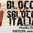 Carmen Dell'Aversano