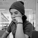 Saúl Tinajero Chavez