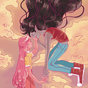 Malory Lexi Cervantes Rodríguez