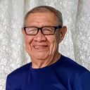 Gerardo de Jesús Jiménez Muñoz