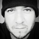 Nelson Crozby Padilla Alvarez