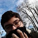 arayaordenesjuanjose