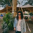 Geraldine Artunduaga osorio