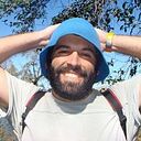 Juan Covarrubias Zabala