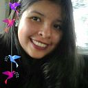 Zuleidy Huaroc Rivero