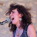 Catalina Claro