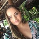 Alexsandra Dias Souza