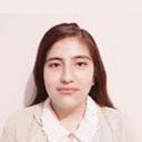 LILIANA MARIA HUAYANAY